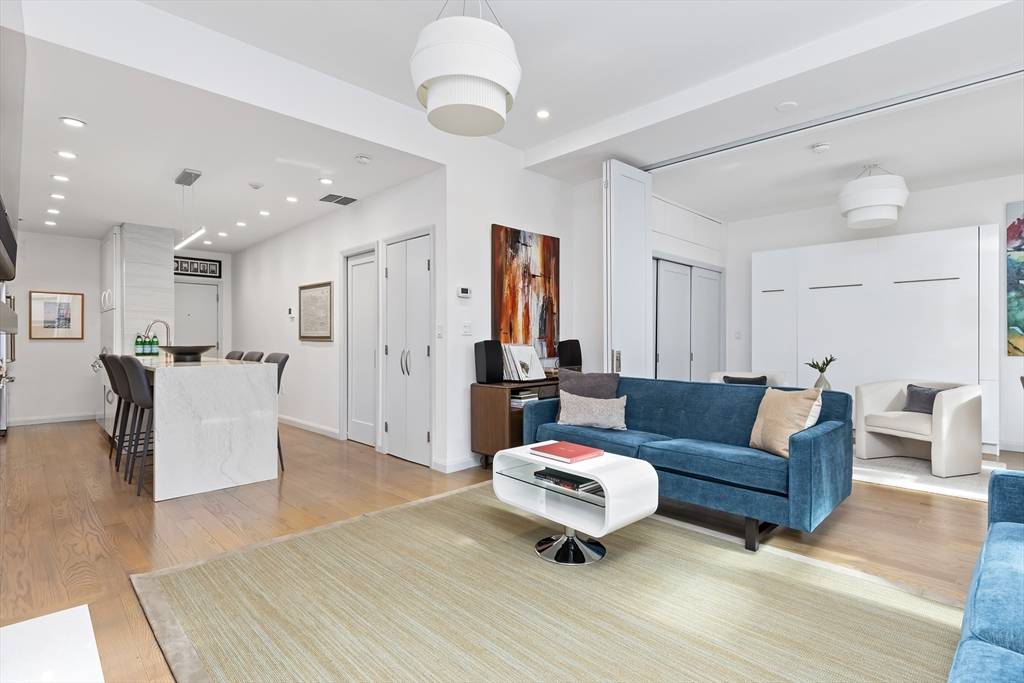 Boston, MA 02118,76 W Rutland Square #104