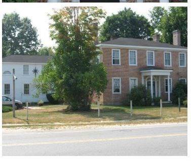 Lancaster, MA 01523,1368 Main