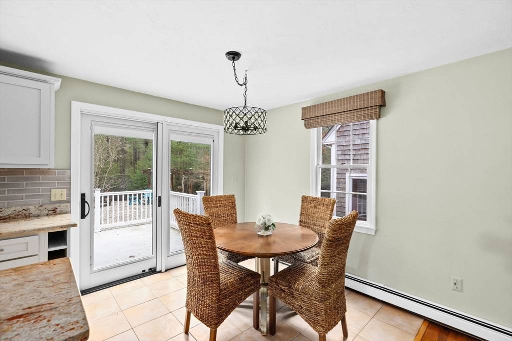 Pembroke, MA 02359,618 School St