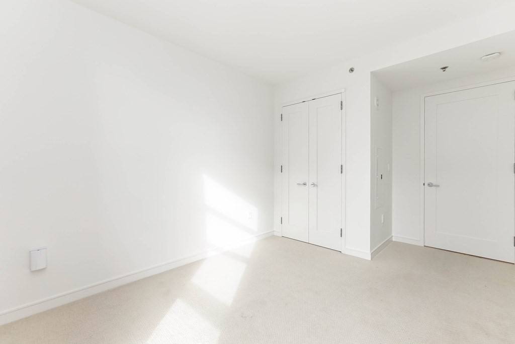 Boston, MA 02111,580 Washington St #1401