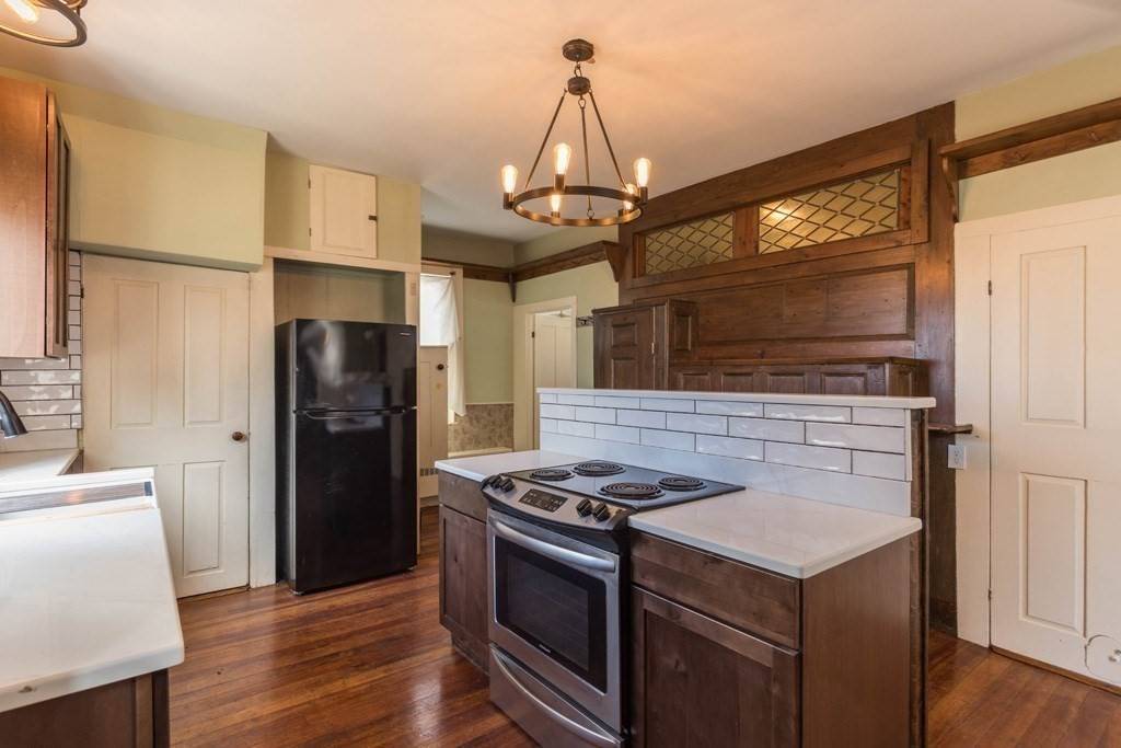Templeton, MA 01468,14 Baldwinville Road