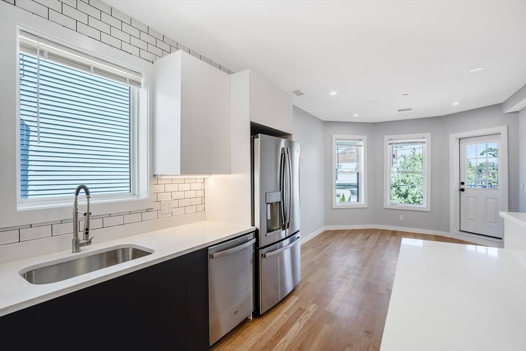 Boston, MA 02314,27 Linden #3