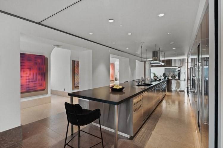 314 Commonwealth Ave #PH Boston, MA 02115