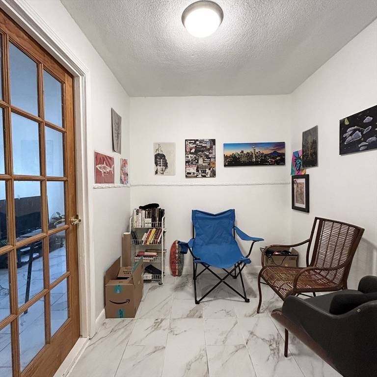 Boston, MA 02134,20 Radcliffe Road #108
