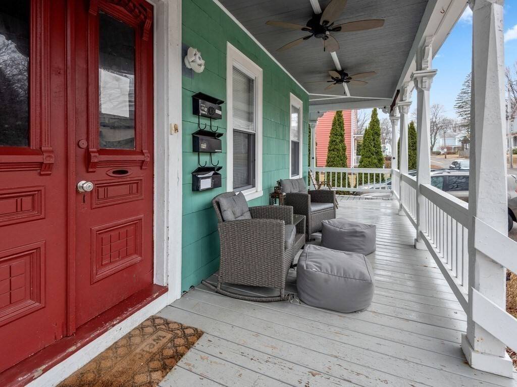 Spencer, MA 01562,66 Cherry St
