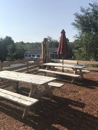 Barre, MA 01005,531 Summer St #Window