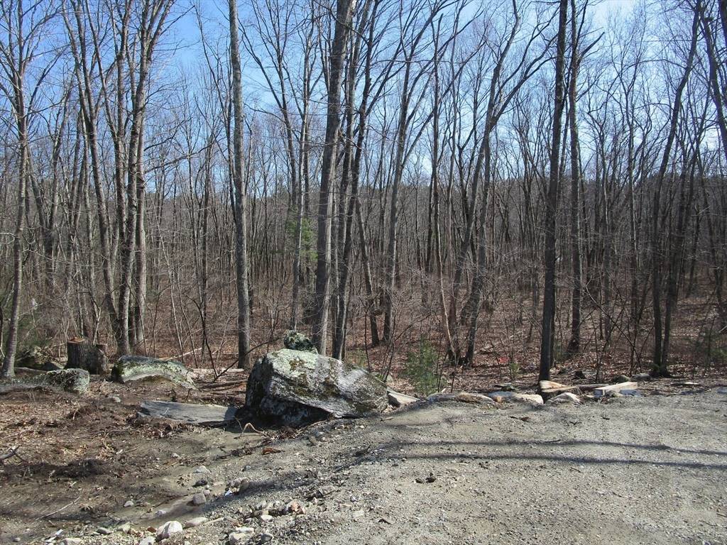 Northbridge, MA 01534,Lot 11 Windstone Dr