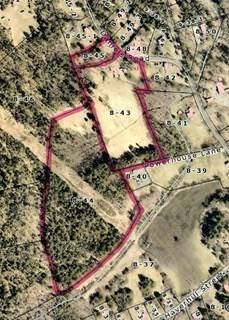 Rowley, MA 01969,76-78 Daniels Road