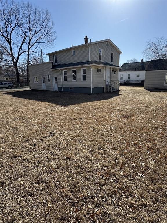 96-98 Elijah St Springfield, MA 01109