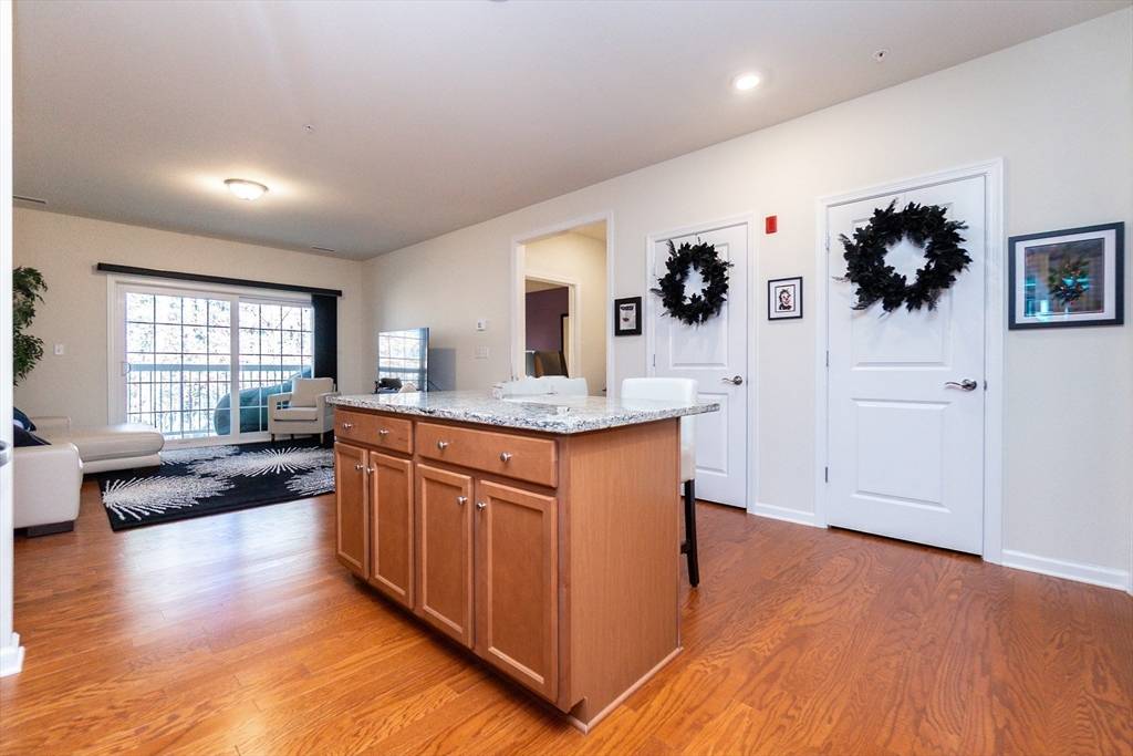 200 Martins Lndg #211 North Reading, MA 01864