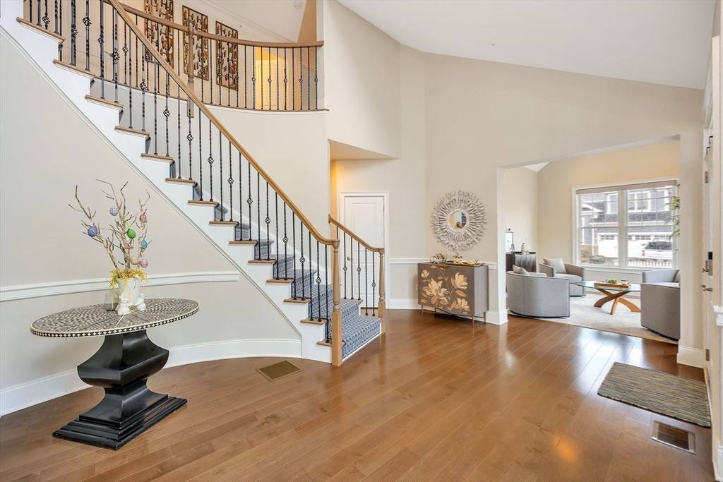 Scituate, MA 02066,36 Thelma Way #36