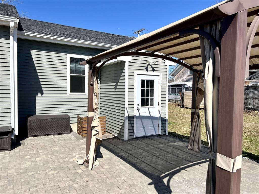 Wareham, MA 02576,8 Mill St #A