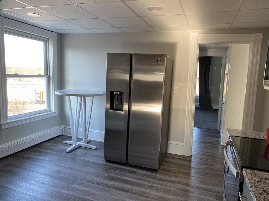 Middleboro, MA 02346,556 Center St #2