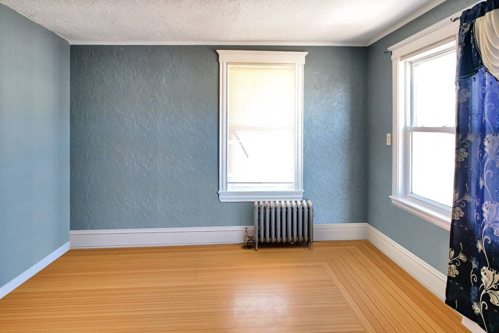 Lynn, MA 01902,39-41 Rock Ave