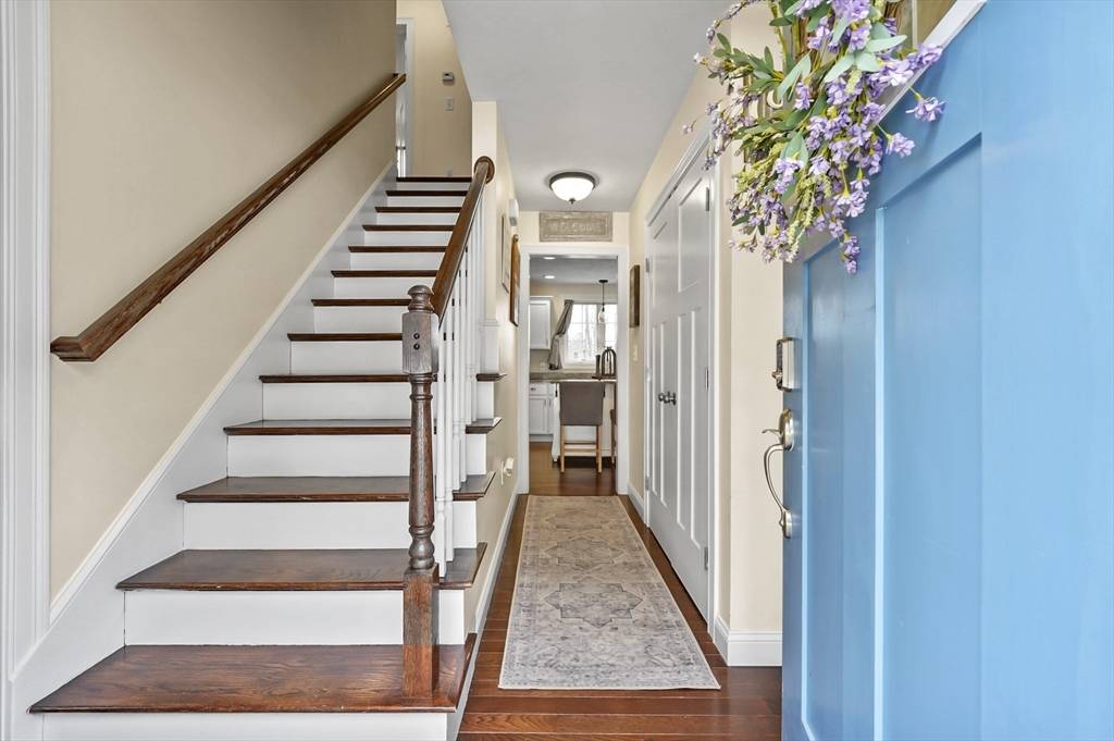 Rutland, MA 01543,133 Pommogussett Road
