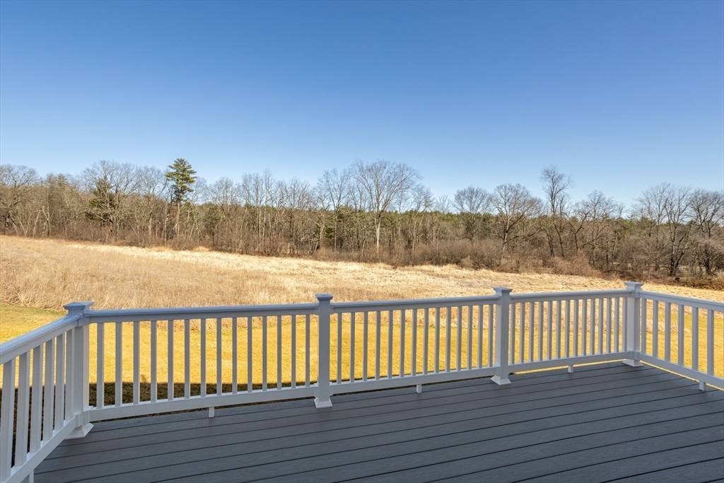 Groton, MA 01450,22 Bluebird Lane