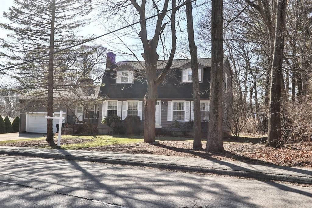 Marlborough, MA 01752,105 E Dudley Street