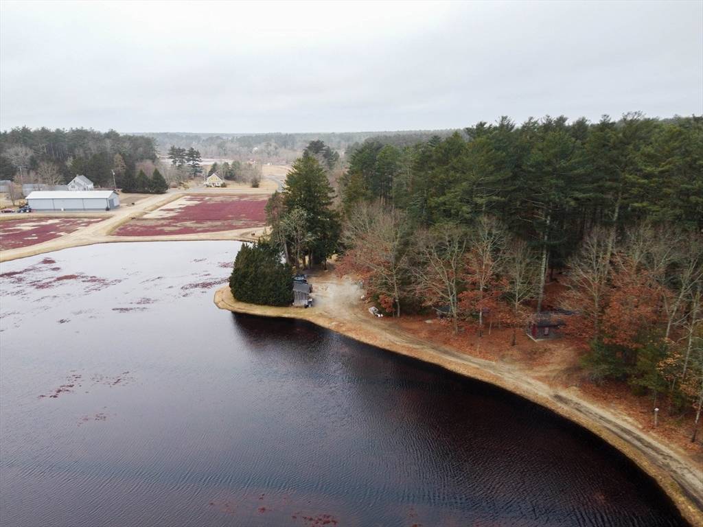 Carver, MA 02330,28 Wareham St