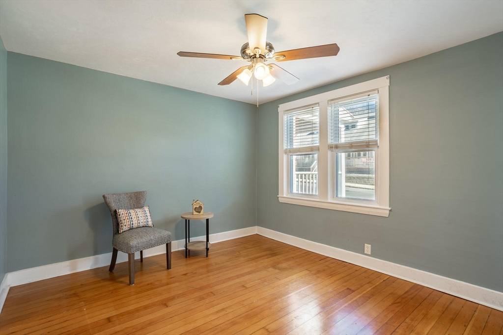 Clinton, MA 01510,51 Grove St #51