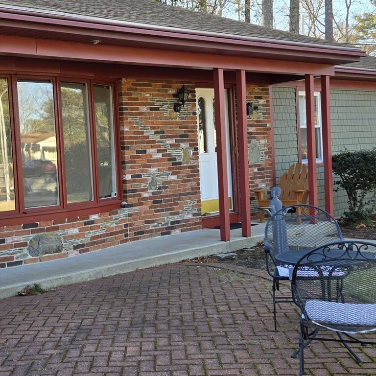 Freetown, MA 02717,10 Hawes Dr