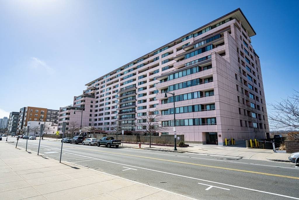 Revere, MA 02151,350 Revere Beach Blvd #11I