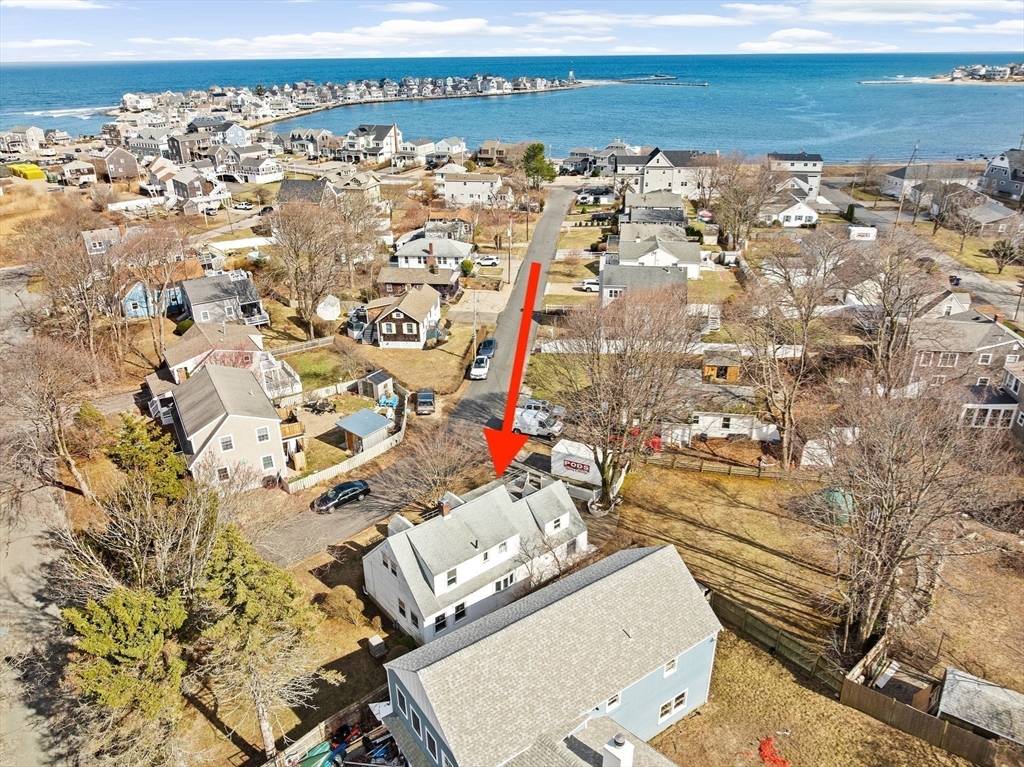 Scituate, MA 02066,23 Foam Rd