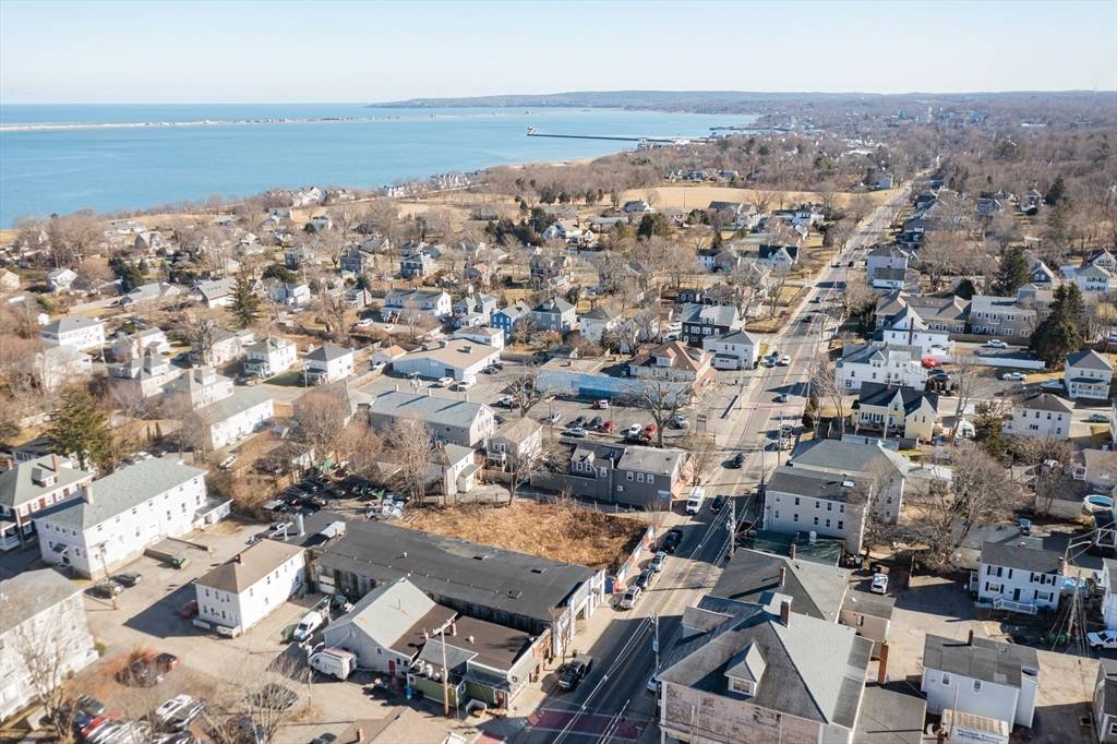 291 Court St Plymouth, MA 02360