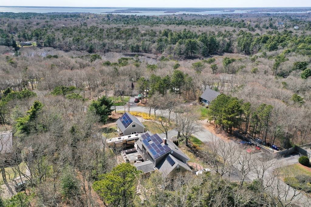 Bourne, MA 02532,10 Westerly Dr