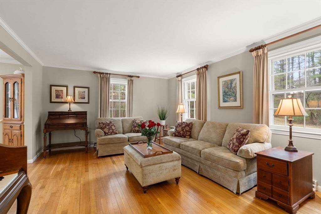 Wayland, MA 01778,79 Oxbow