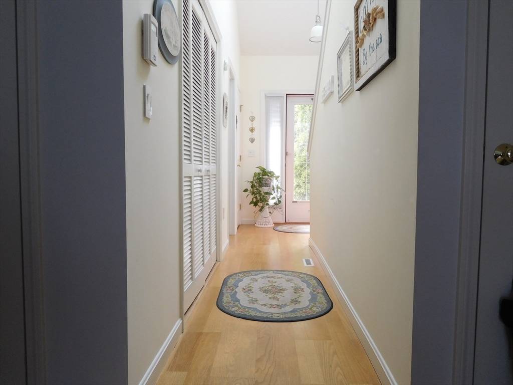 Mashpee, MA 02649,3 Executive Drive #3