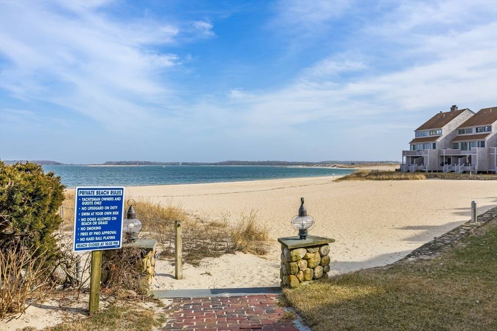 Barnstable, MA 02601,500 Ocean St #146