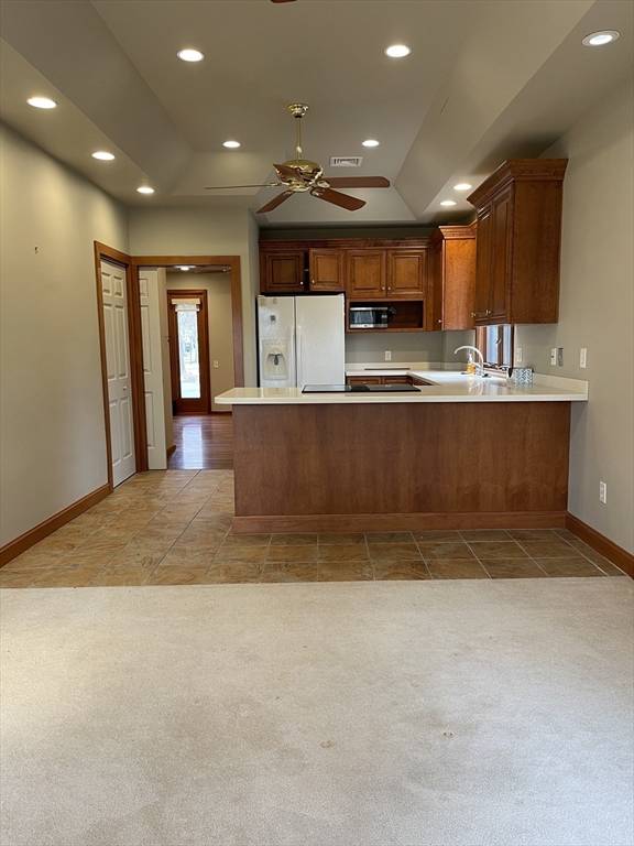 Lexington, MA 02421,576 Marrett #3
