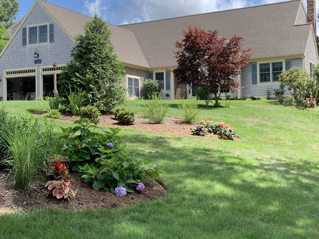 Bourne, MA 02559,3 Elgin Rd