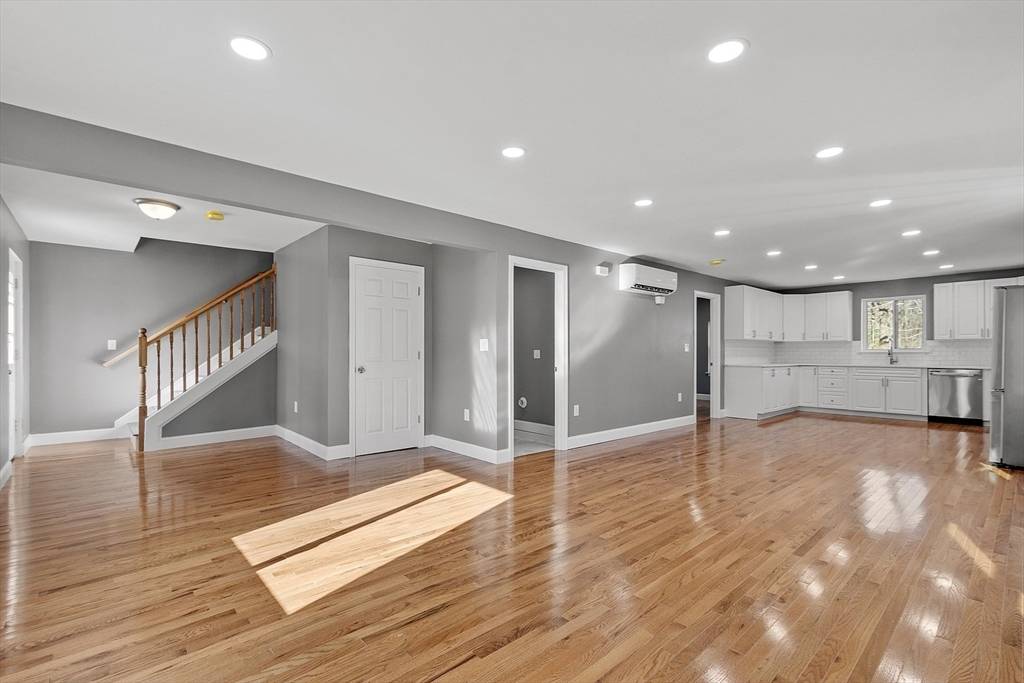 Fitchburg, MA 01420,175 Newtonville Ave