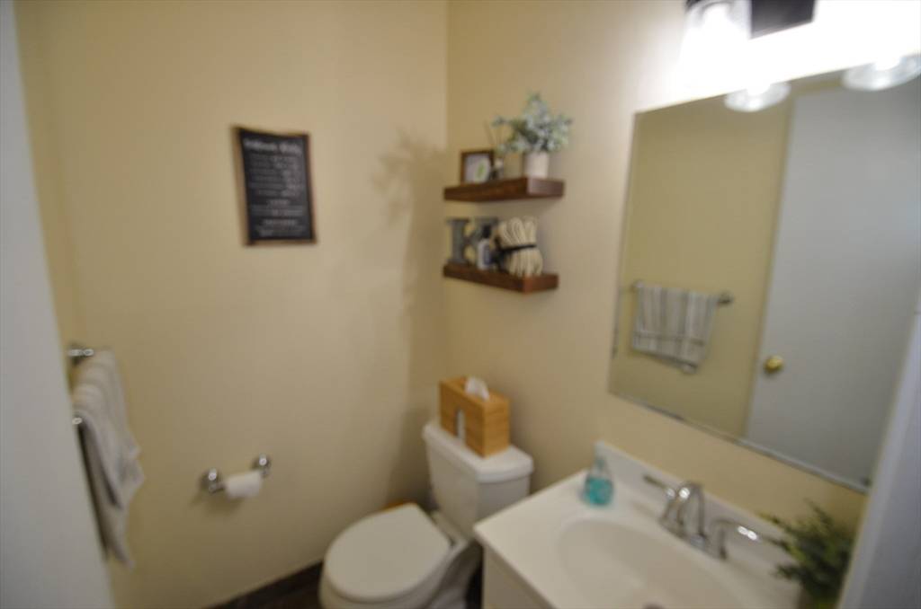 Malden, MA 02148,2 Rocky Nook #2