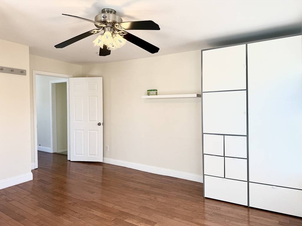 Malden, MA 02148,355 Medford St #2