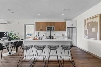 Wilmington, MA 01887,203 Lowell Street #118
