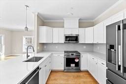 Milton, MA 02186,485 Blue Hills Parkway #51