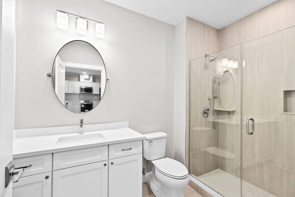 Milton, MA 02186,485 Blue Hills Parkway #19
