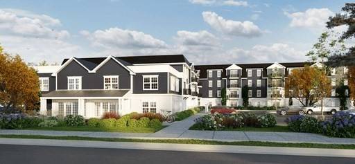 Milton, MA 02186,485 Blue Hills Parkway #19