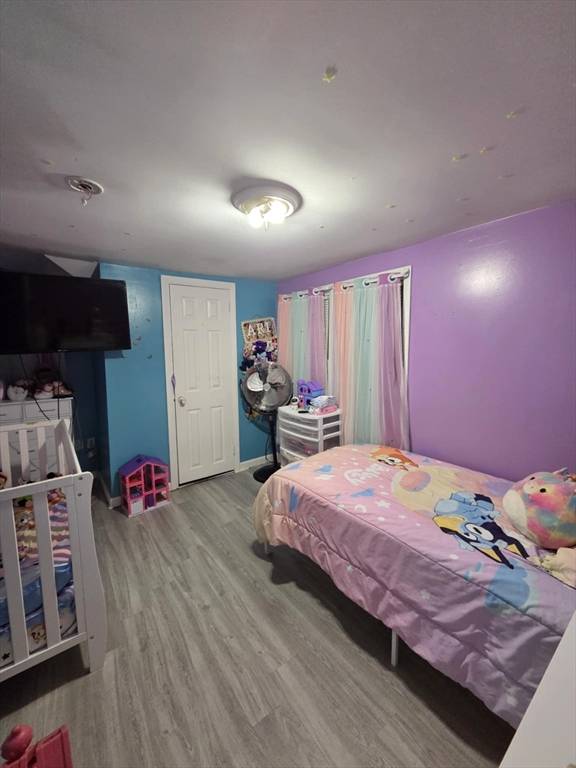Springfield, MA 01104,56 Montclair Street