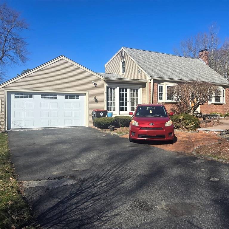 Brockton, MA 02301,47 Southworth St