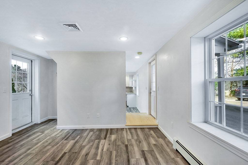 Newton, MA 02464,969 Chestnut Street #B