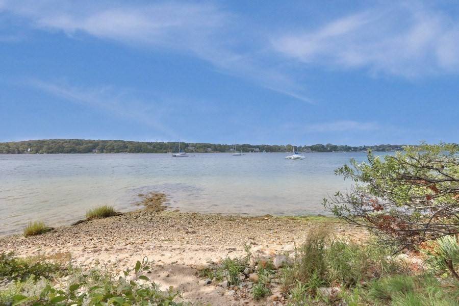 Oak Bluffs, MA 02557,267 Barnes Road