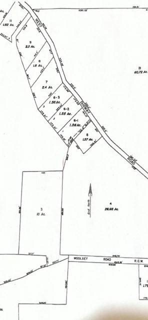 Lenox, MA 01240,0 Main St