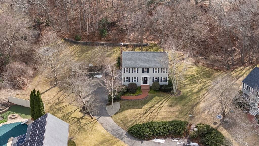Plymouth, MA 02360,22 Pierce Ave
