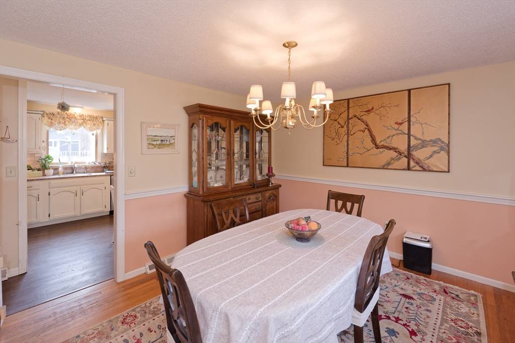 Franklin, MA 02038,415 Dailey Dr