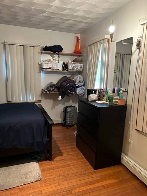 Belmont, MA 02478,4 Grove St #3