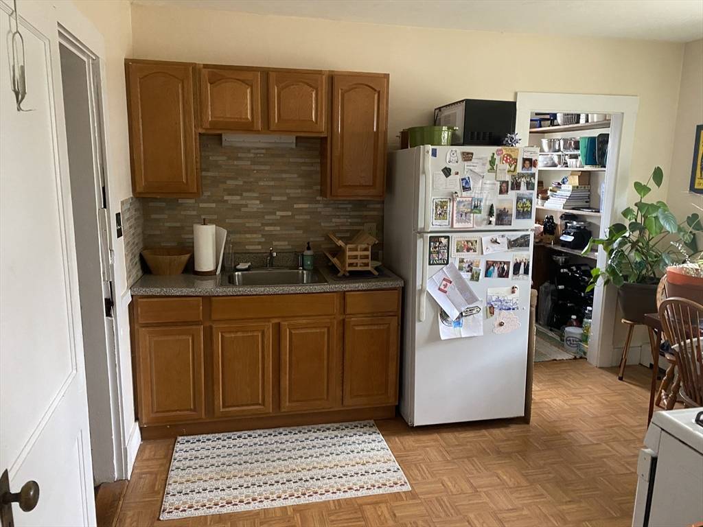 Norwood, MA 02062,21 Savin Ave #1st Floor