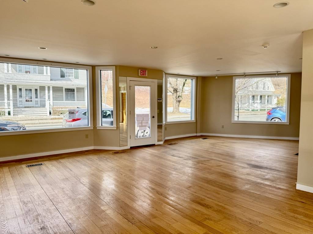 Buckland, MA 01370,28 State St